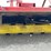 caroni-tc710n-72”-brush-mower-image-5