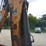 2012-case-580sn-wt-image-45