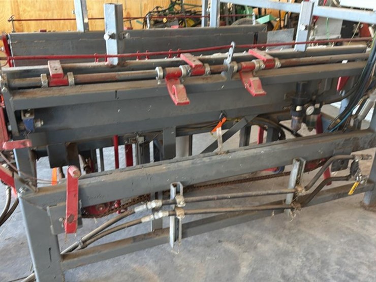 #126-•-2019-woodpecker-jr-pallet-nailer-image-45