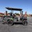 envy-nv4-neighborhood-vehicle-image-1