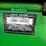 2012-john-deere-gator-image-20