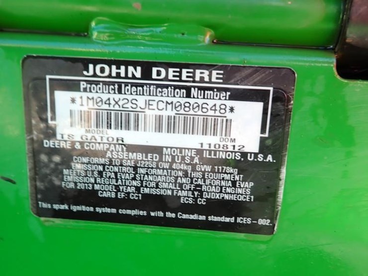 2012-john-deere-gator-image-20