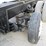 2020-peterbilt-579-image-21