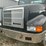 #125-•-1996-international-log-truck-image-26