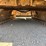 1998-deere-850c-image-12