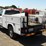 2016-chevrolet-silverado-2500-image-4