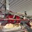#126-•-2019-woodpecker-jr-pallet-nailer-image-11