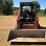 2014-kubota-svl75-2-image-8