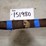 qty-of-(3)-13.75-in.-lawn-mower-blades-image-1