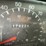 2008-ford-f650xl-image-20