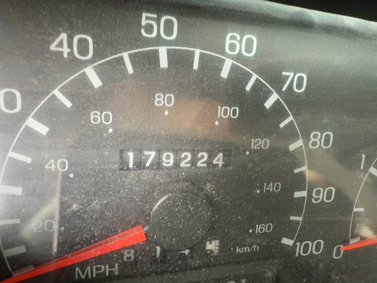 2008-ford-f650xl-image-20