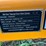 #133-•-quick-attach-telescopic-boom-image-5