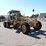 caterpillar-120g-image-2