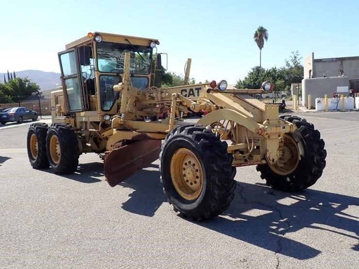 caterpillar-120g-image-2