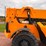 2018-jcb-512-56-image-16