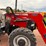 case-ih-farmall-85u-image-23