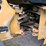 2002-caterpillar-906-image-15