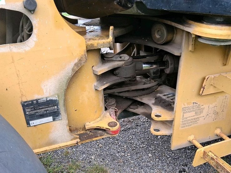 2002-caterpillar-906-image-15
