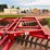 case-ih-3800-image-16