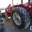 1996-case-ih-4230-image-13