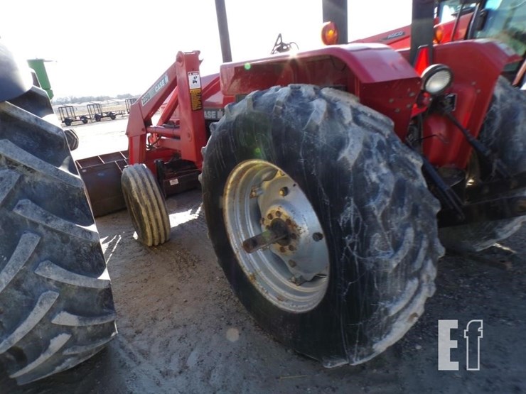 1996-case-ih-4230-image-13