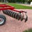 case-ih-3800-image-10