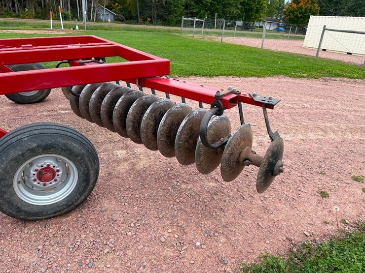 case-ih-3800-image-10