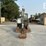 2023-bobcat-e42r2-image-7