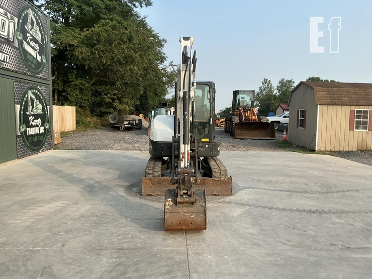 2023-bobcat-e42r2-image-7