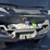 envy-nv4-neighborhood-vehicle-image-17