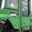 timberjack-460d-image-14