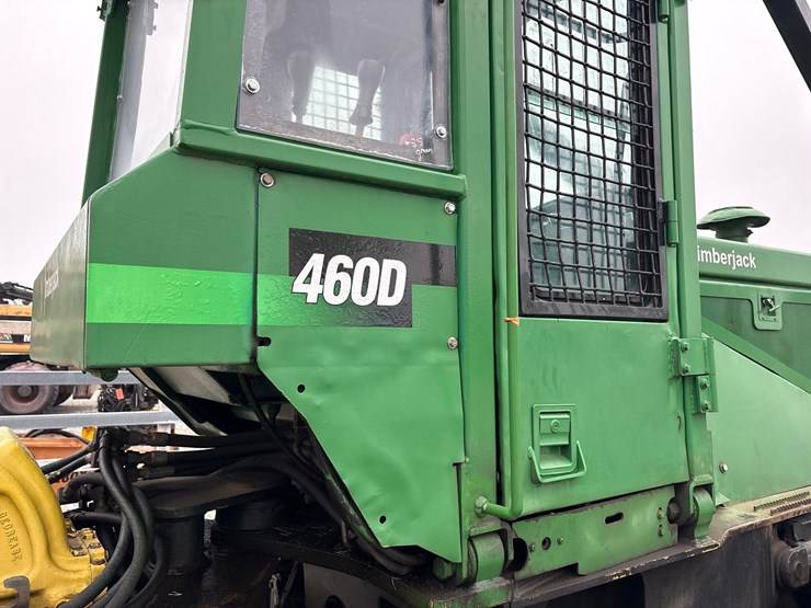 timberjack-460d-image-14