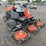 jacobsen-ar5-image-7