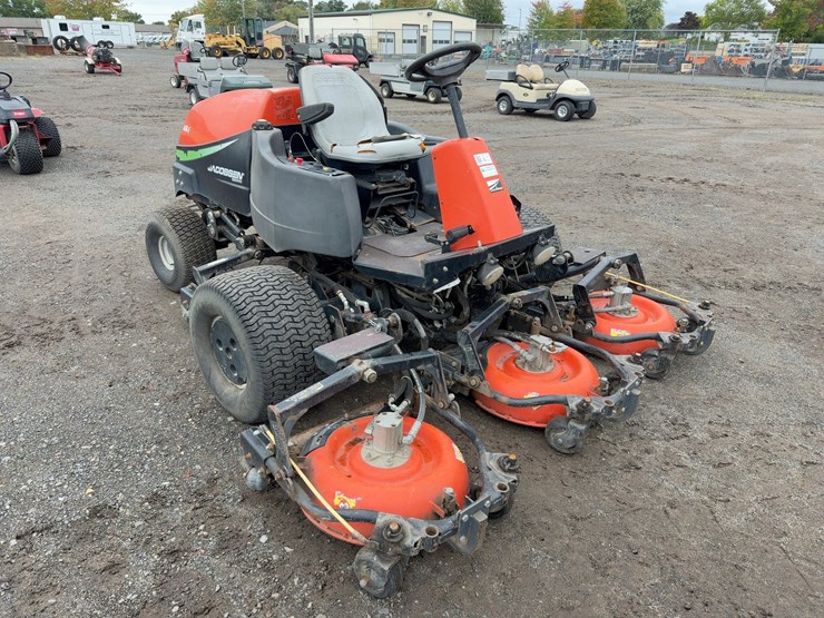 jacobsen-ar5-image-7