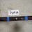 qty-of-(2)-18.5-in.-lawn-mower-blades-image-1