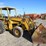 massey-ferguson-40-image-1