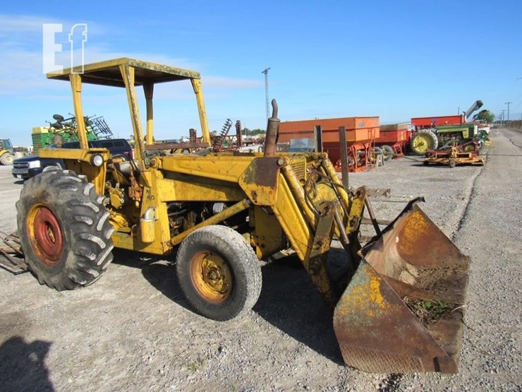 massey-ferguson-40-image-1