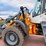 2022-liebherr-l526-image-33