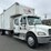 2015-freightliner-m2-s/a-box-truck-image-7