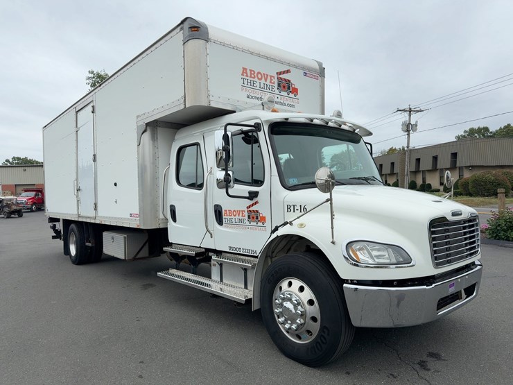 2015-freightliner-m2-s/a-box-truck-image-7