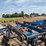 #132-•-2019-hershberger-mfg-grade-resaw-image-9