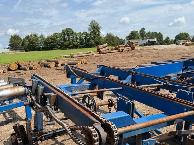 #132-•-2019-hershberger-mfg-grade-resaw-image-9