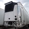 fort-worth,-tx-/-houston,-tx-ring-2-image-3