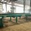 #127-•-2018-wood-mizer-wm4000-sawmill-image-12