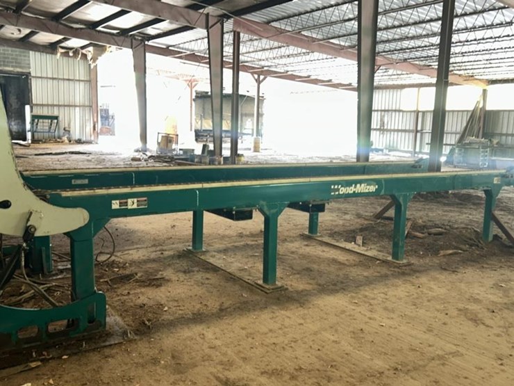 #127-•-2018-wood-mizer-wm4000-sawmill-image-12