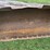 2002-caterpillar-906-image-10
