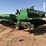 great-plains-3s4000hd-image-6