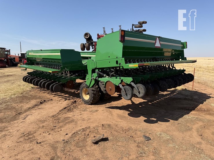 great-plains-3s4000hd-image-6