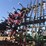 case-ih-ptx600-image-17