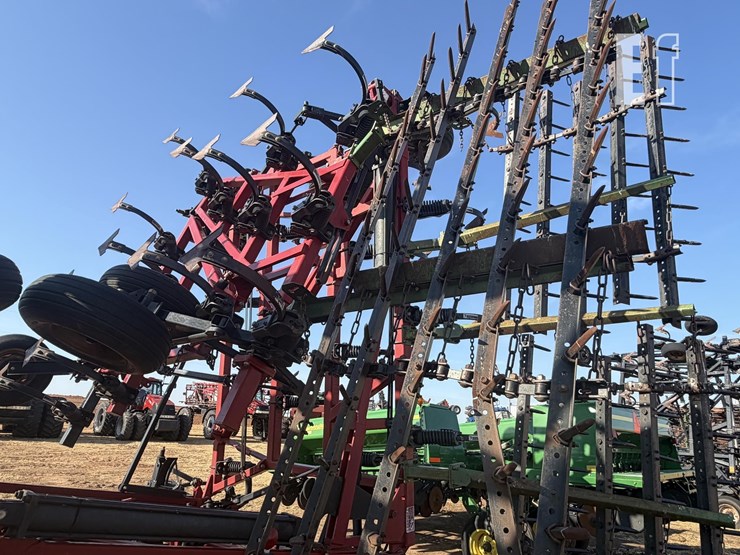 case-ih-ptx600-image-17